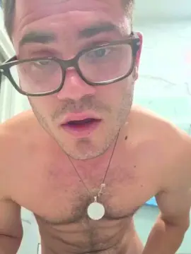 Cam4 Sex Chat of Elrusito23qw