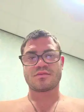 Cam4 Sex Chat of Elrusito23qw