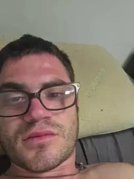 Cam4 Live Sex of Elrusito23qw