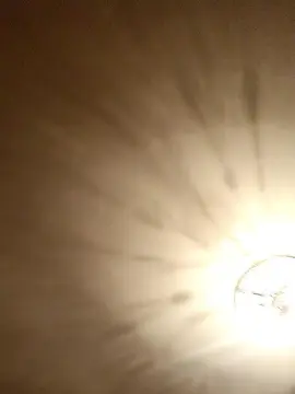 Cam4 Live Sex of Ficcoduro3