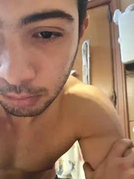 Cam4 Live Sex Cam of Ficcoduro3