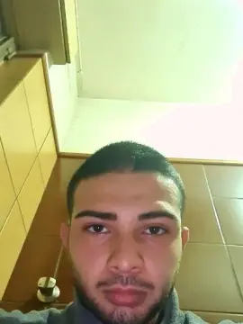 Cam4 Live Sex Cam of Ficcoduro3