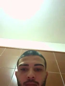 Cam4 Adult Video Chat of Ficcoduro3