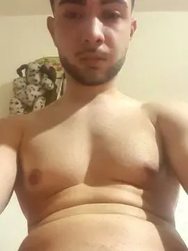 Cam4 Sex Cam of Ficcoduro3