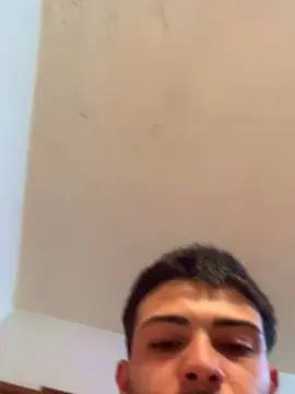 Cam4 Private Sex Chat of Ficcoduro3