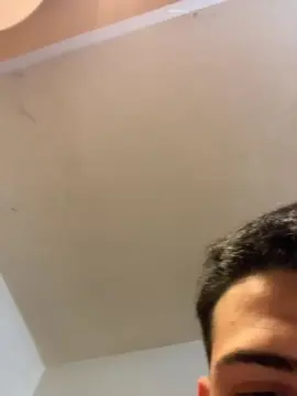 Cam4 Best Webcam of Ficcoduro3