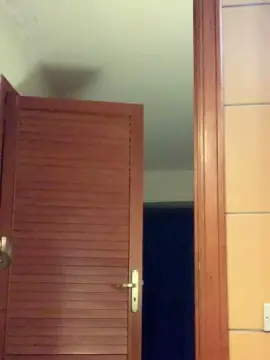 Cam4 Adult Webcams of Ficcoduro3