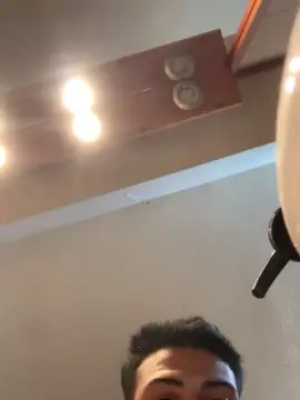 Cam4 Nude Webcam of Ficcoduro3