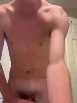 Cam4 Free Live Porn of Idrk456