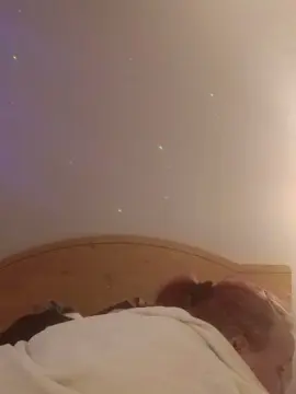 Cam4 Watch Live Sex Cams of Ivylynn666