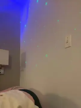 Cam4 Live Porn of Ivylynn666