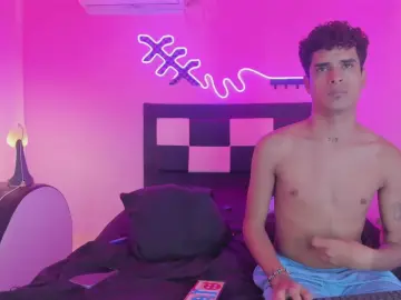 Cam4 Adult Webcams of Lucky_boys_