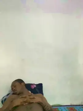Cam4 Sex Chat of Princebami