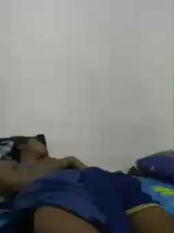 Cam4 Private Sex Chat of Princebami