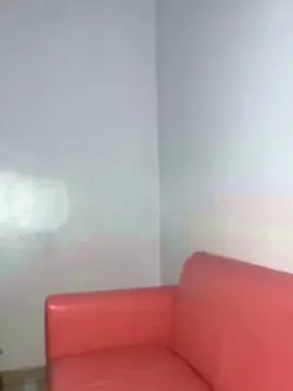 Cam4 Live Porn of Princebami