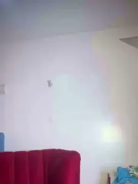 Cam4 Live Sex of Princebami