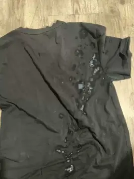 Cam4 Sex Chat of Skinsti