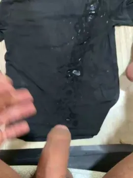 Cam4 Live Sex of Skinsti