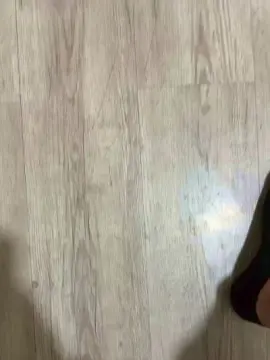 Cam4 Best live sex cam show of Skinsti