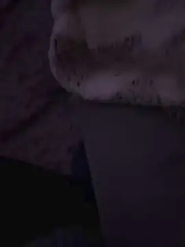 Cam4 Free Live Porn of Skinsti