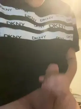 Cam4 Best Webcam of fede_rincon_Por