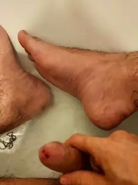 Cam4 Free Live Porn of inconnue41