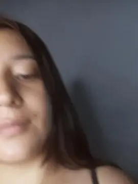 Cam4 Best live sex cam show of katuchiii