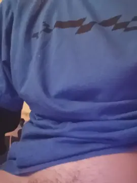 Cam4 Free Live Porn of pollajoven22sex