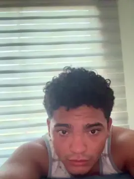 Cam4 Private Sex Chat of s4n5c3