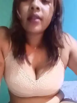 Cam4 Best Webcam of sasakwel