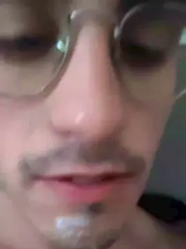 Cam4 Adult Webcam of Antonito