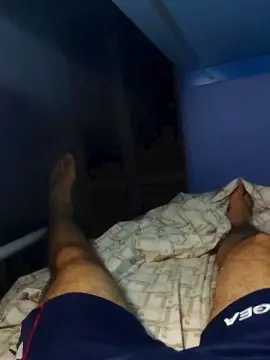 Cam4 Sex Chat of Antonito