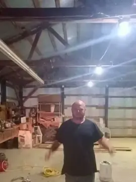 Cam4 Nude Webcam of Bigmoney38