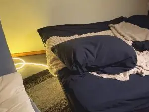 Cam4 Watch Live Sex Cams of ClarissaCiubal