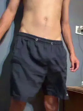 Cam4 Free Porn Cam of Elmasporonga_24