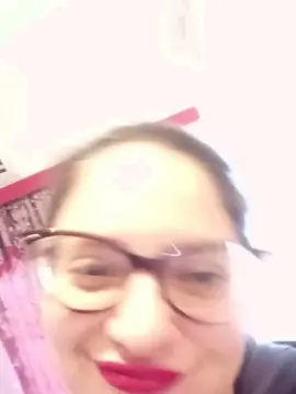 Cam4 Best Webcam of Florcita424