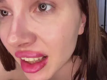 Cam4 Adult Webcam of KalaWalund