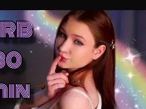 Cam4 Sex Cam of Kataleyaotter