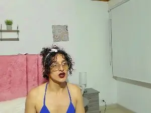 Cam4 Free Porn Cam of Maverick_angel