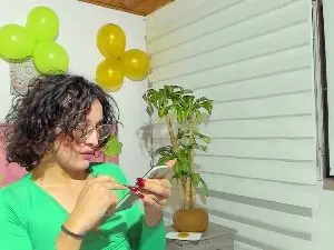 Cam4 Watch Live Sex Cams of Maverick_angel