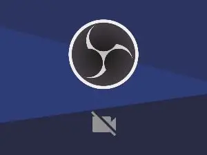 Cam4 Adult Webcam of Maverick_angel