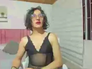 Cam4 Free Live Porn of Maverick_angel