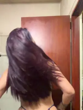 Cam4 Live Sex Cam of Melanieok