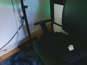 Cam4 Live Sex Cam of Momac999