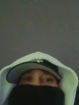 Cam4 Live Porn of Sxxxxrrrws