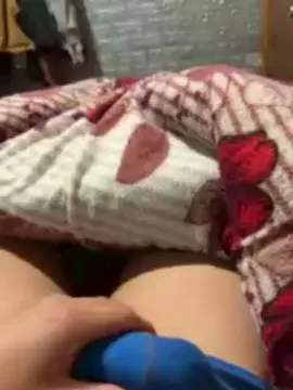 Cam4 Free Porn Cam of Tavooo_