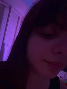 Cam4 Live Porn of _Queen_07