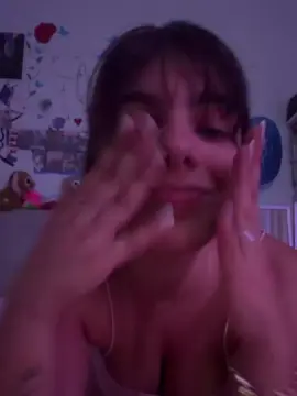 Cam4 Best Webcam of _Queen_07