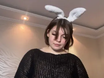 Cam4 Nude Webcam of sweettysofiaa