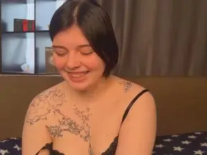 Cam4 Private Sex Chat of sweettysofiaa